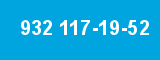 932 117-19-52